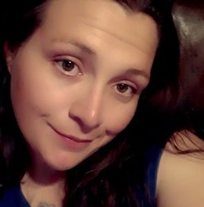 Meet your Posher, Randi